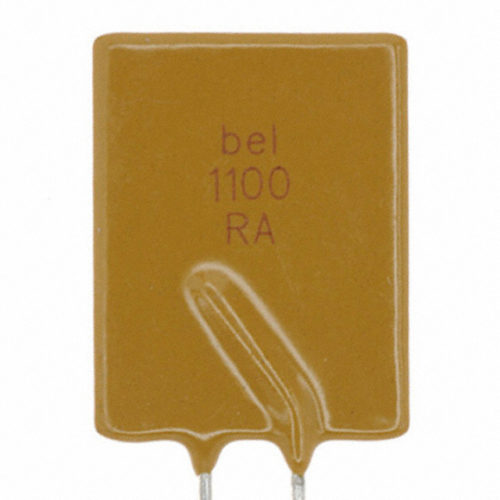 BEL-FUSE-INC-0ZRA1100FF1A