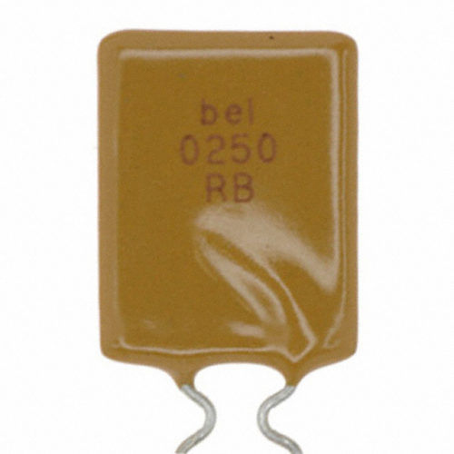 BEL-FUSE-INC-0ZRB0250FF1E