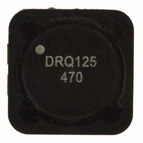 DRQ125-470-R