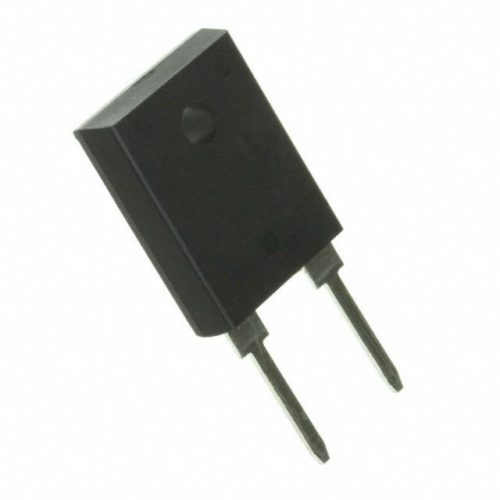 TEH-Series-1-T0247-Resistor