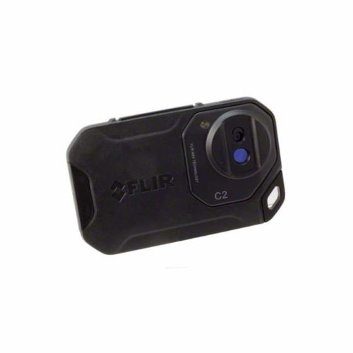 FLIR-C2