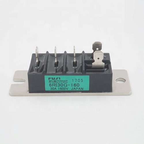 Hot-selling-6RI30G-160-30A1600V-Power-Rectifier