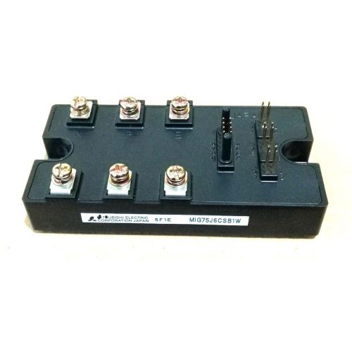 INTELLIGENT-POWER-MODULES-MIG75J6CSB1W