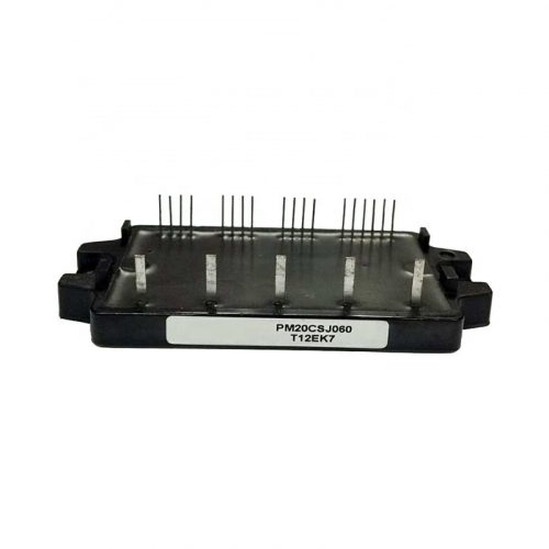 New-original-imported-IGBT-module-PM30CSJ060