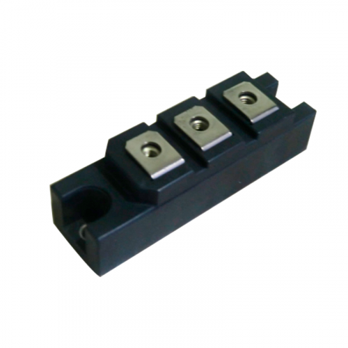 fuji-diode-module-suppliers-2RI100A-060N